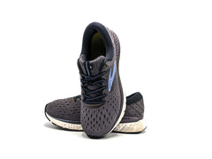 Brooks Transcend