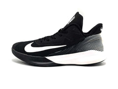 Nike Precision 4 - Indoor