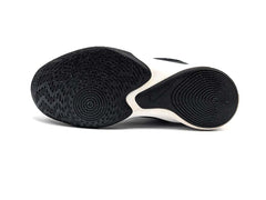 Nike Precision 4 - Indoor