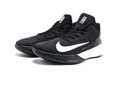 Nike Precision 4 - Indoor