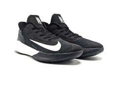 Nike Precision 4 - Indoor
