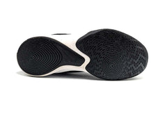 Nike Precision 4 - Indoor