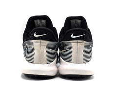 Nike Precision 4 - Indoor