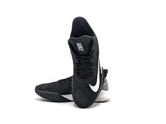 Nike Precision 4 - Indoor