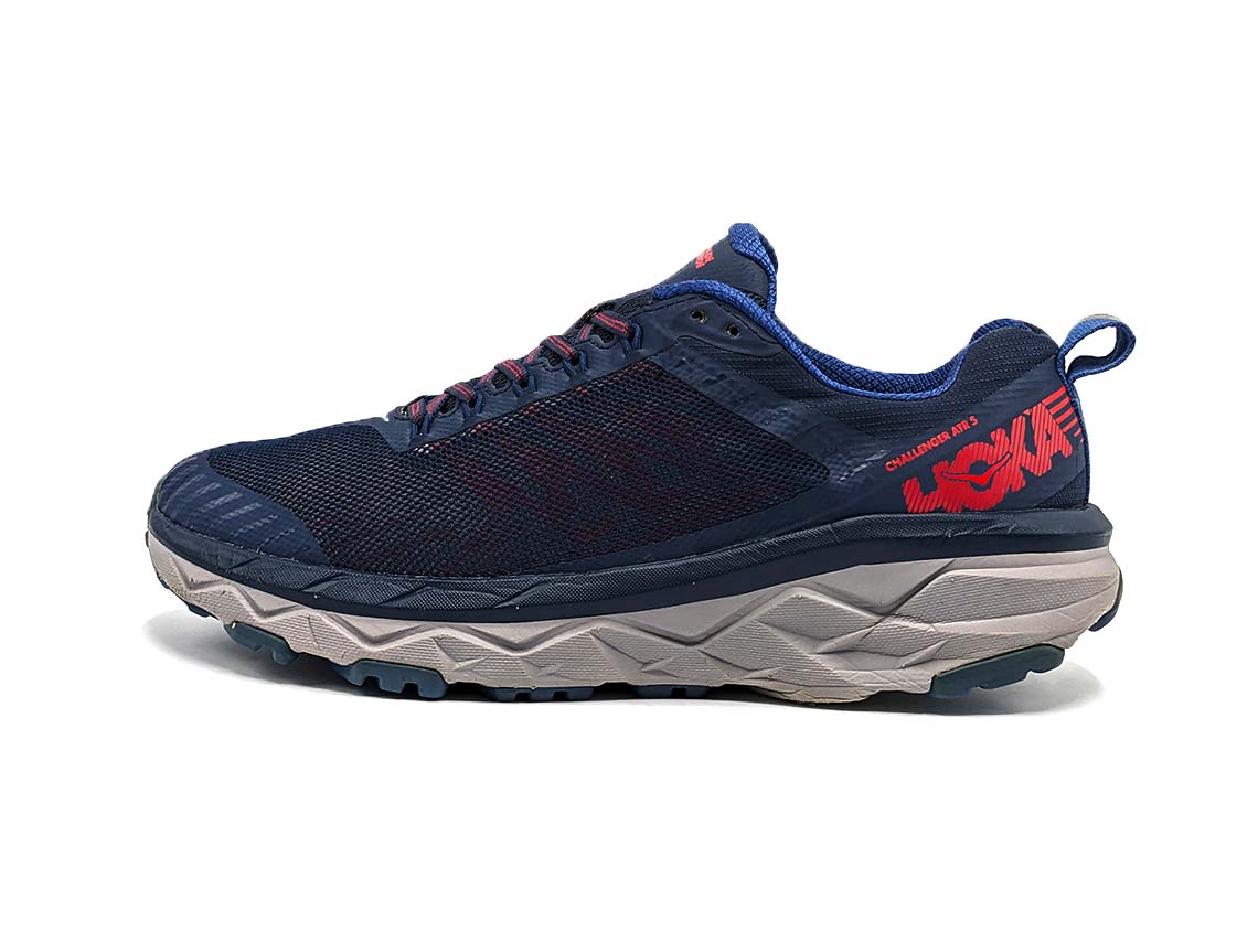 Hoka One One Challenger ATR 5