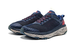 Hoka One One Challenger ATR 5
