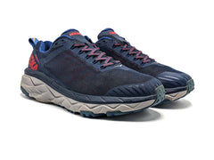 Hoka One One Challenger ATR 5