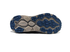 Hoka One One Challenger ATR 5