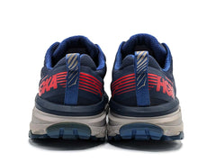 Hoka One One Challenger ATR 5