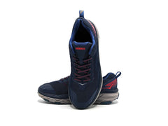 Hoka One One Challenger ATR 5