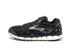 Brooks Beast 16