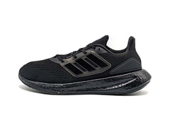 Adidas Pureboost 22