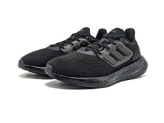 Adidas Pureboost 22