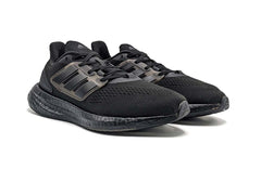 Adidas Pureboost 22