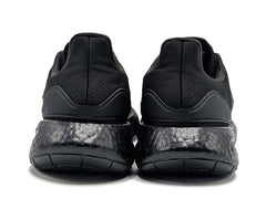 Adidas Pureboost 22
