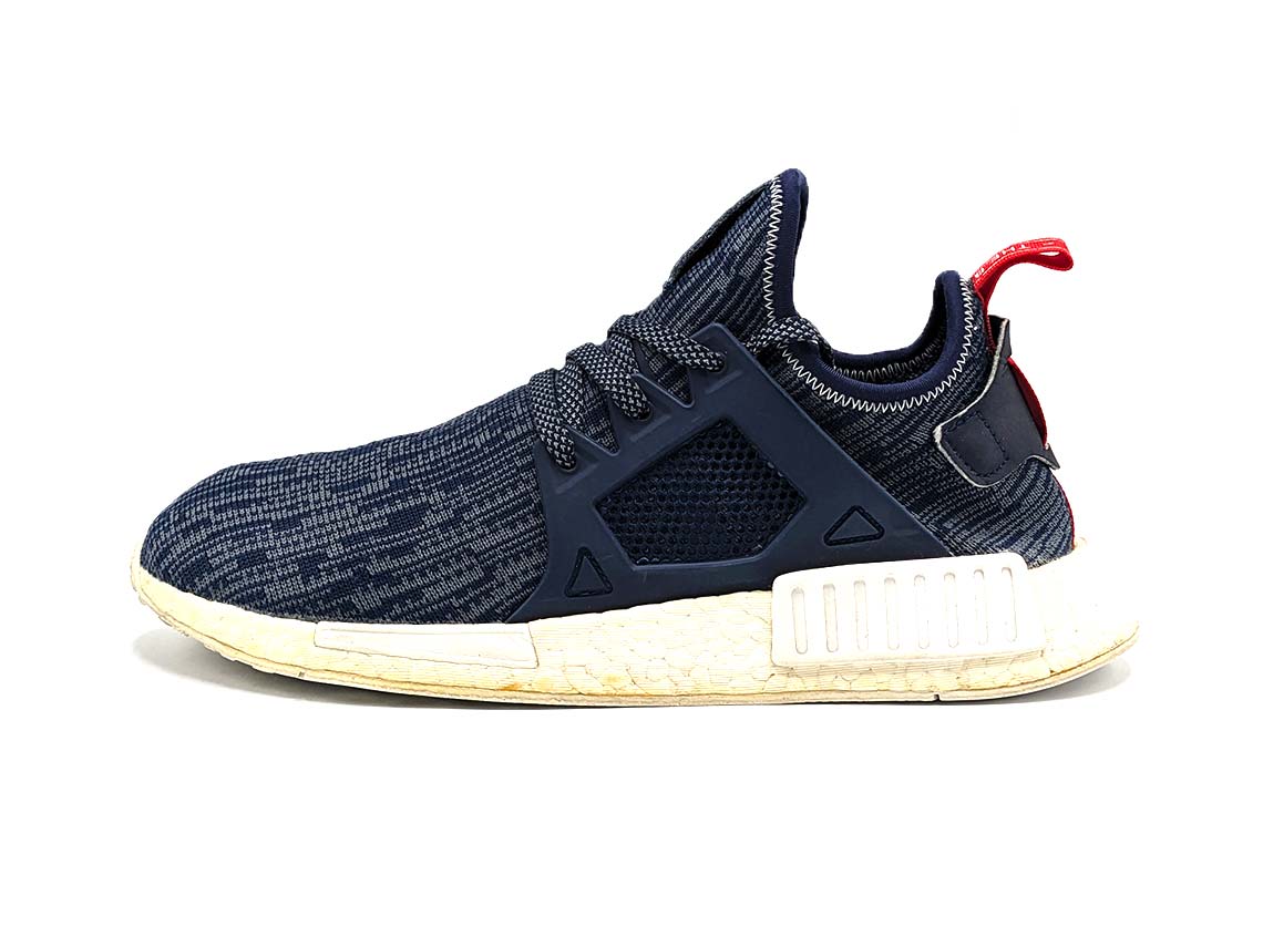 Adidas NMD-XR1
