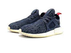 Adidas NMD-XR1