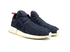 Adidas NMD-XR1
