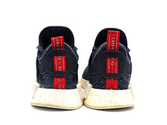 Adidas NMD-XR1