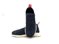 Adidas NMD-XR1