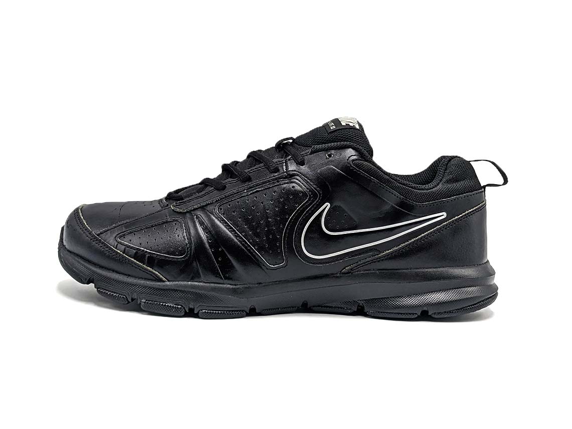 Nike T-LITE XI
