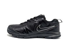 Nike T-LITE XI