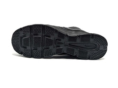 Nike T-LITE XI