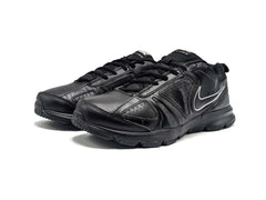 Nike T-LITE XI