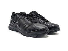 Nike T-LITE XI