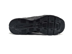 Nike T-LITE XI