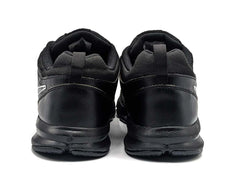 Nike T-LITE XI