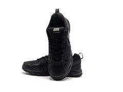 Nike T-LITE XI