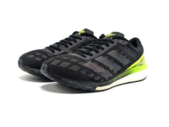 Adidas Adizero Boston 9