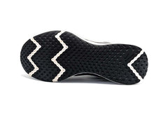 Nike Revolution 5