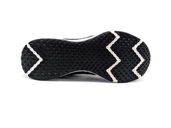 Nike Revolution 5