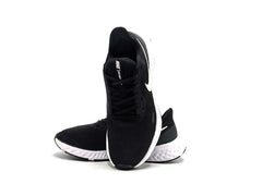 Nike Revolution 5