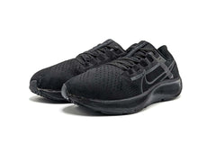 Nike Air Zoom Pegasus 38