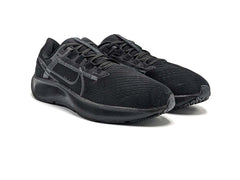 Nike Air Zoom Pegasus 38