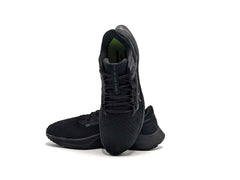 Nike Air Zoom Pegasus 38