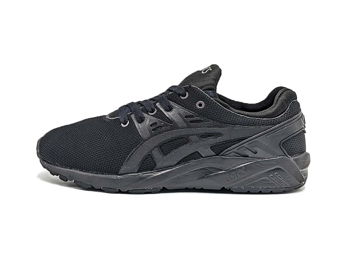 ASICS Gel-Kayano