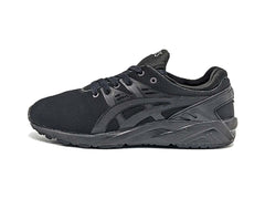 ASICS Gel-Kayano