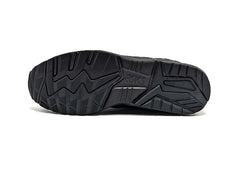 ASICS Gel-Kayano