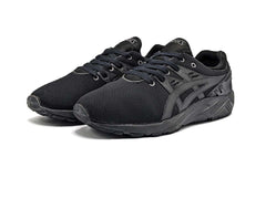 ASICS Gel-Kayano