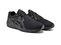 ASICS Gel-Kayano