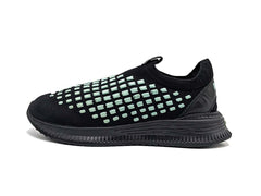 Puma Fusefit Ignite