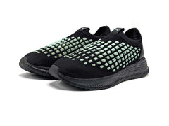 Puma Fusefit Ignite