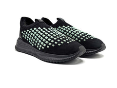 Puma Fusefit Ignite