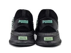 Puma Fusefit Ignite