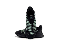 Puma Fusefit Ignite