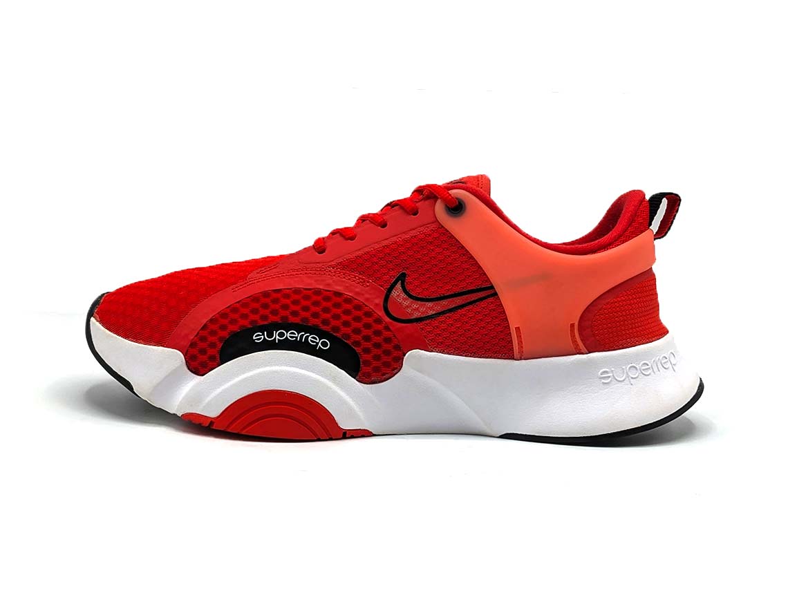 Nike SuperRep Go 2